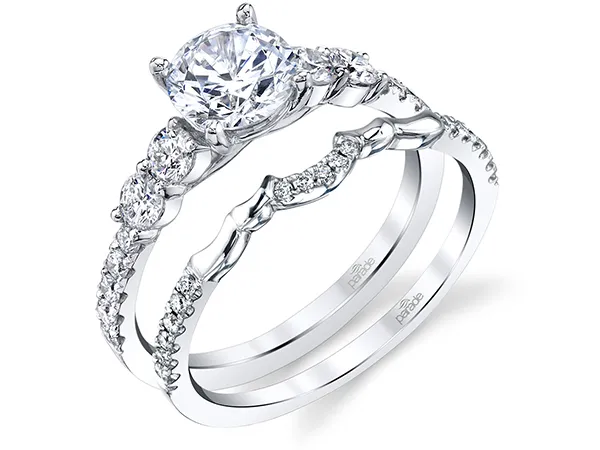 S&E Jewelers Depew, NY