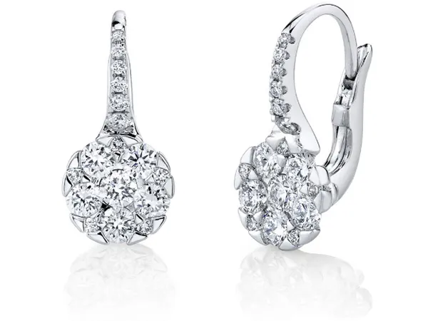 S&E Jewelers Depew, NY