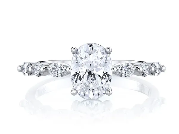 S&E Jewelers Depew, NY