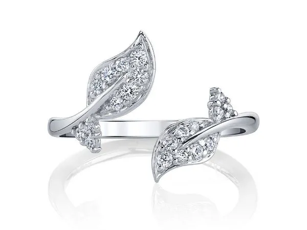 S&E Jewelers Depew, NY