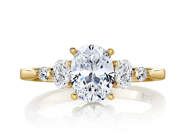 S&E Jewelers Depew, NY