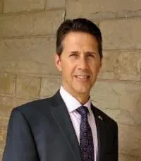 Image of James Neumann