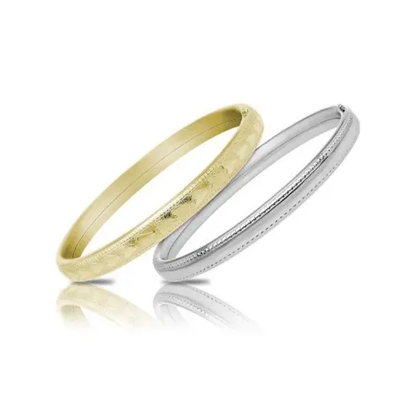 Children's, Baby, & Teen Bracelets |  S&E Jewelers Depew, NY