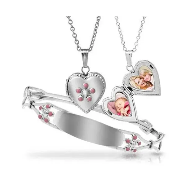 Children's Sets |  S&E Jewelers Depew, NY