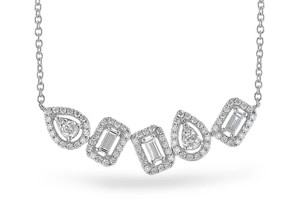 S&E Jewelers Depew, NY