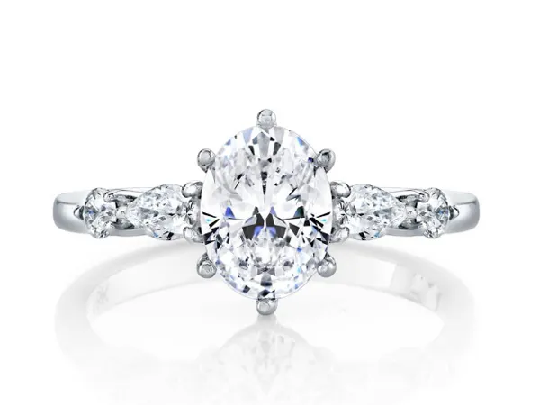 S&E Jewelers Depew, NY