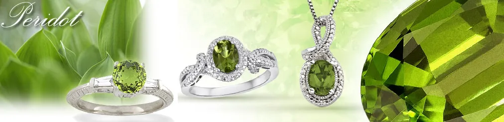 July Birthstone is Ruby. Explore more at S&E Jewelers.