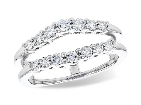 S&E Jewelers Depew, NY