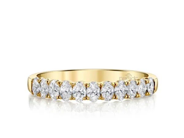 S&E Jewelers Depew, NY