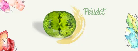 Homepage slide 5