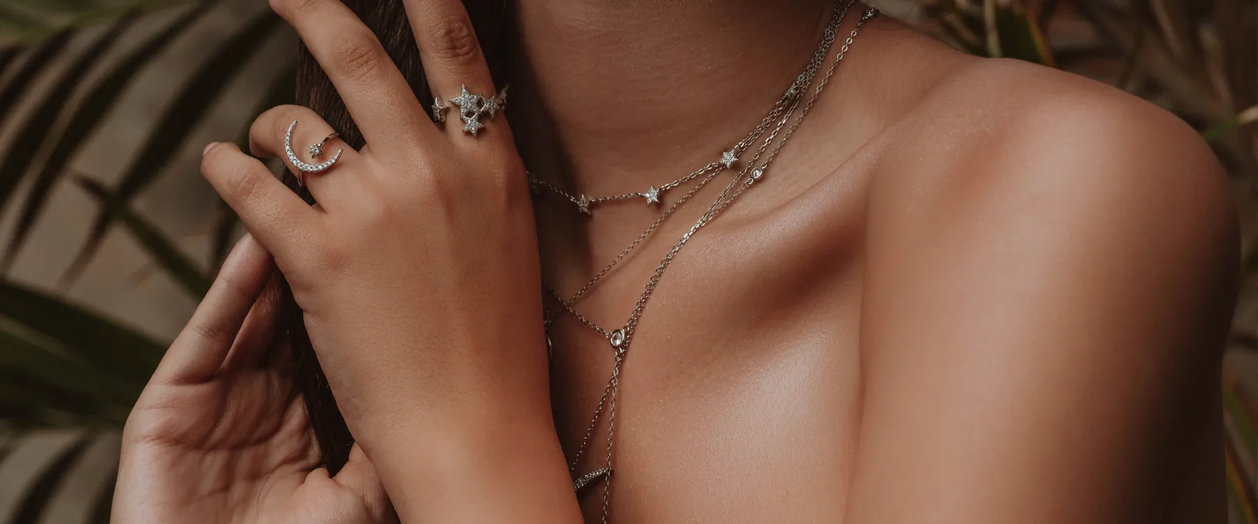 Jewelry Education | Sanders Jewelers in Gainsville, FL