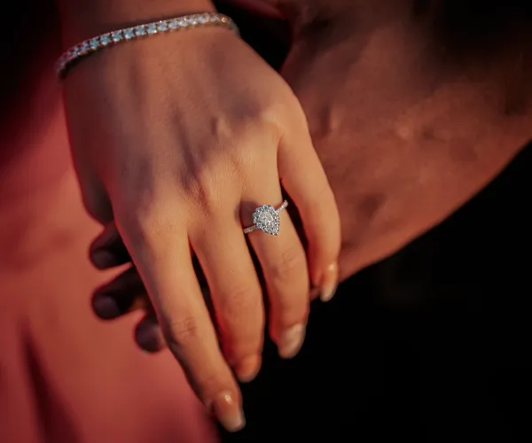 Sanders Jewelers Gainesville's Home for Custom Jewelry, Diamonds and