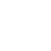 Free Shipping  and Returns  Sapphire Template , 
