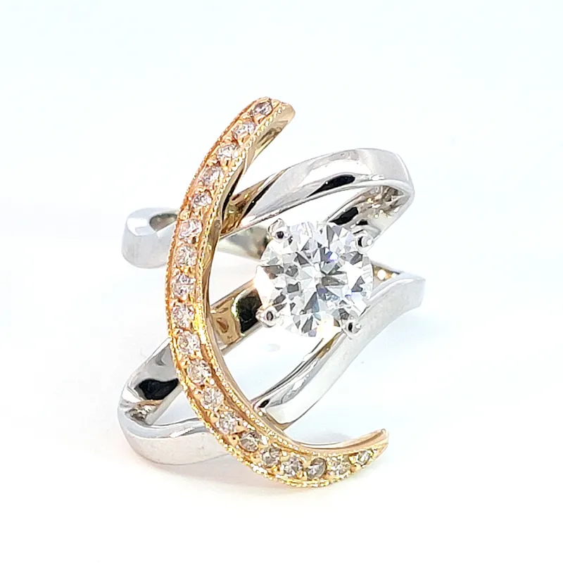 Read article: Sather Jewelry’s “Your Anniversary Sale”
