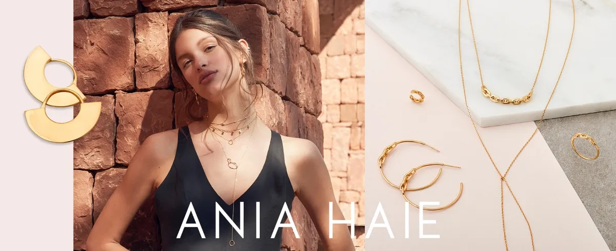 Sather's Leading Jewelers Fort Collins's Home for Fine Jewelry