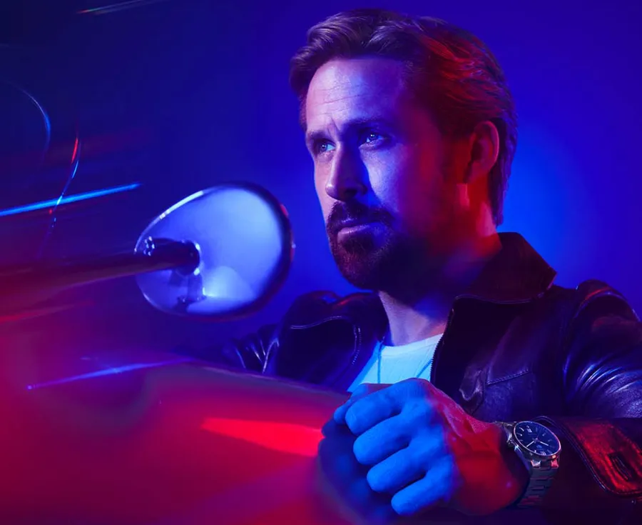 Sathers Leading Jewelers Fort Collins, CO