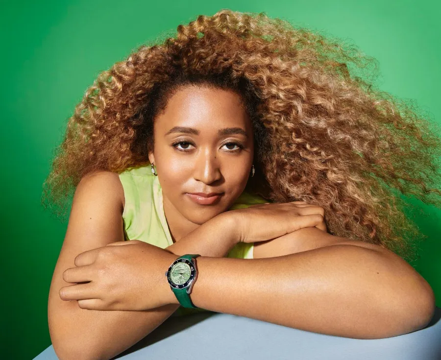 Sathers Leading Jewelers Fort Collins, CO