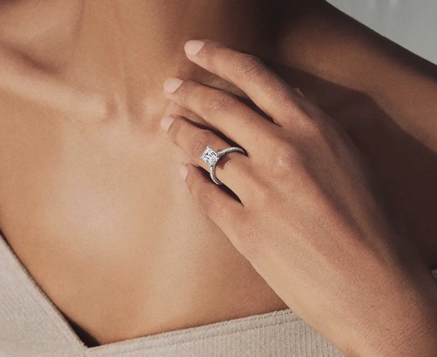 Sather's Leading Jewelers Fort Collins's Home for Fine Jewelry