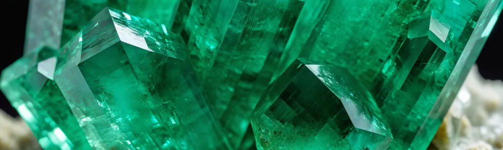 Emerald