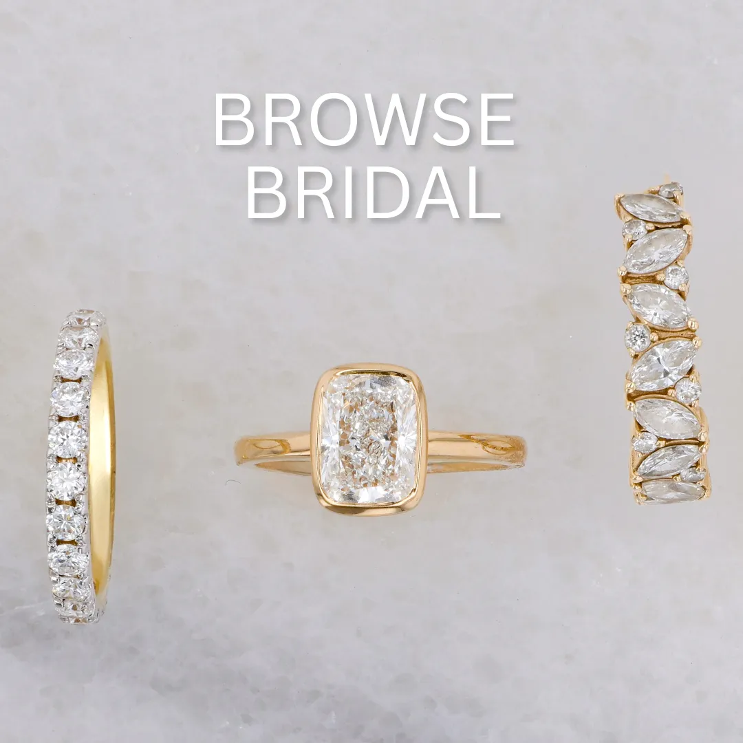 Browse Bridal