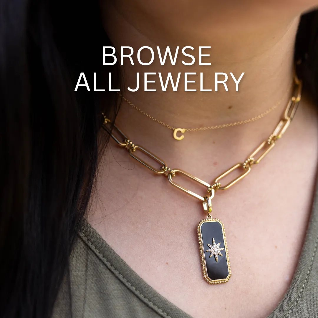 Browse All Jewelry