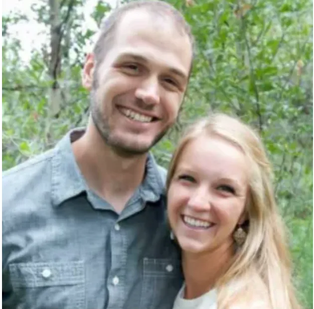Read article: Brendan & McKenna