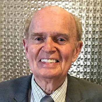 Sathers Leading Jewelers Fort Collins, CO