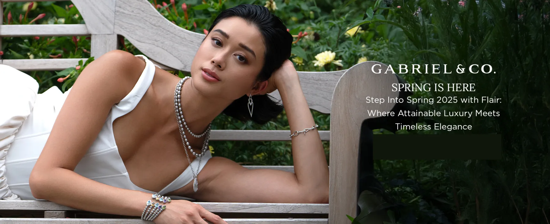 Estate jewelry vintage sell gold sell jewelry Sathers Leading Jewelers Fort Collins, CO