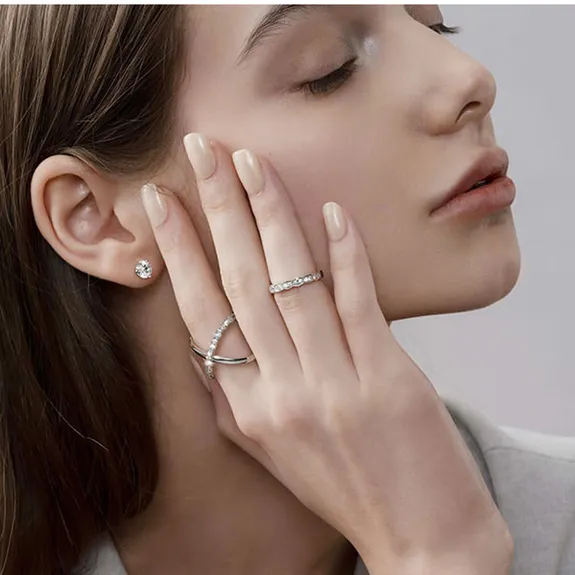 Sather's Leading Jewelers Fort Collins's Home for Fine Jewelry