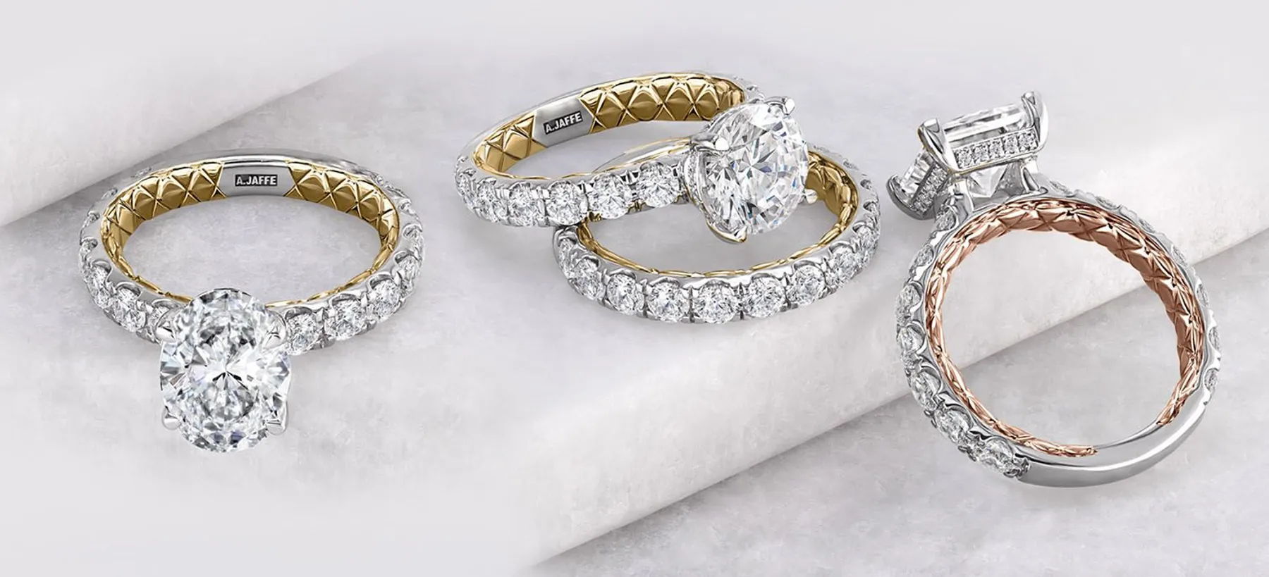 Sather's Leading Jewelers - Fort Collins's Home for Fine Jewelry ...