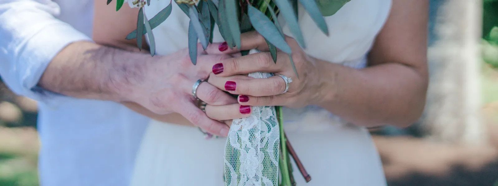 Sathers Leading Jewelers Fort Collins, CO