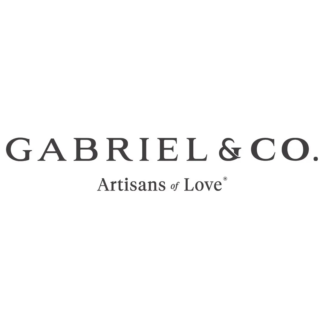 Gabriel & Co. logo with the tagline 