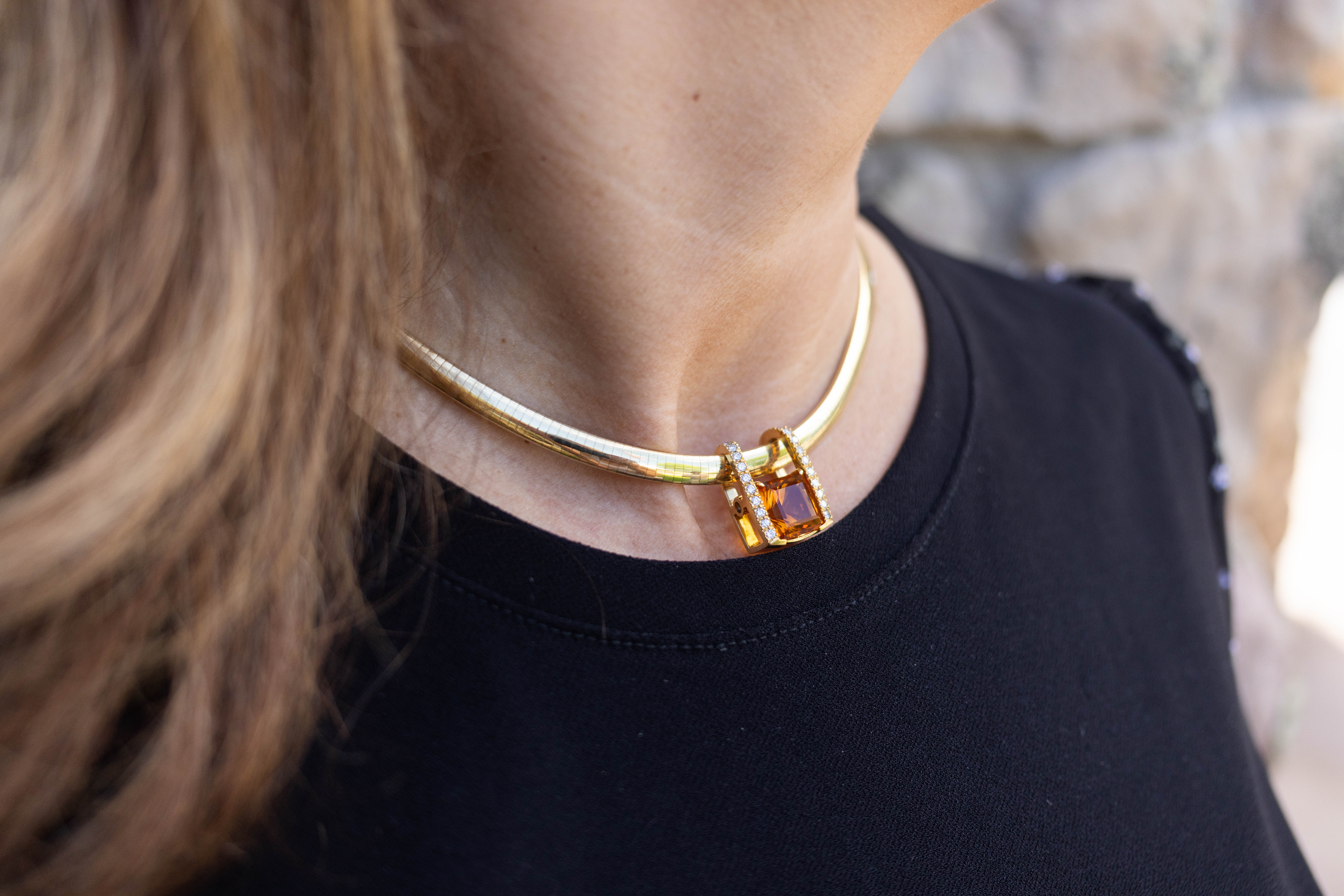 Vintage Charm with a Modern Twist Discover the beauty and history behind every piece in our Estate Jewelry collection Sathers Leading Jewelers Fort Collins, CO