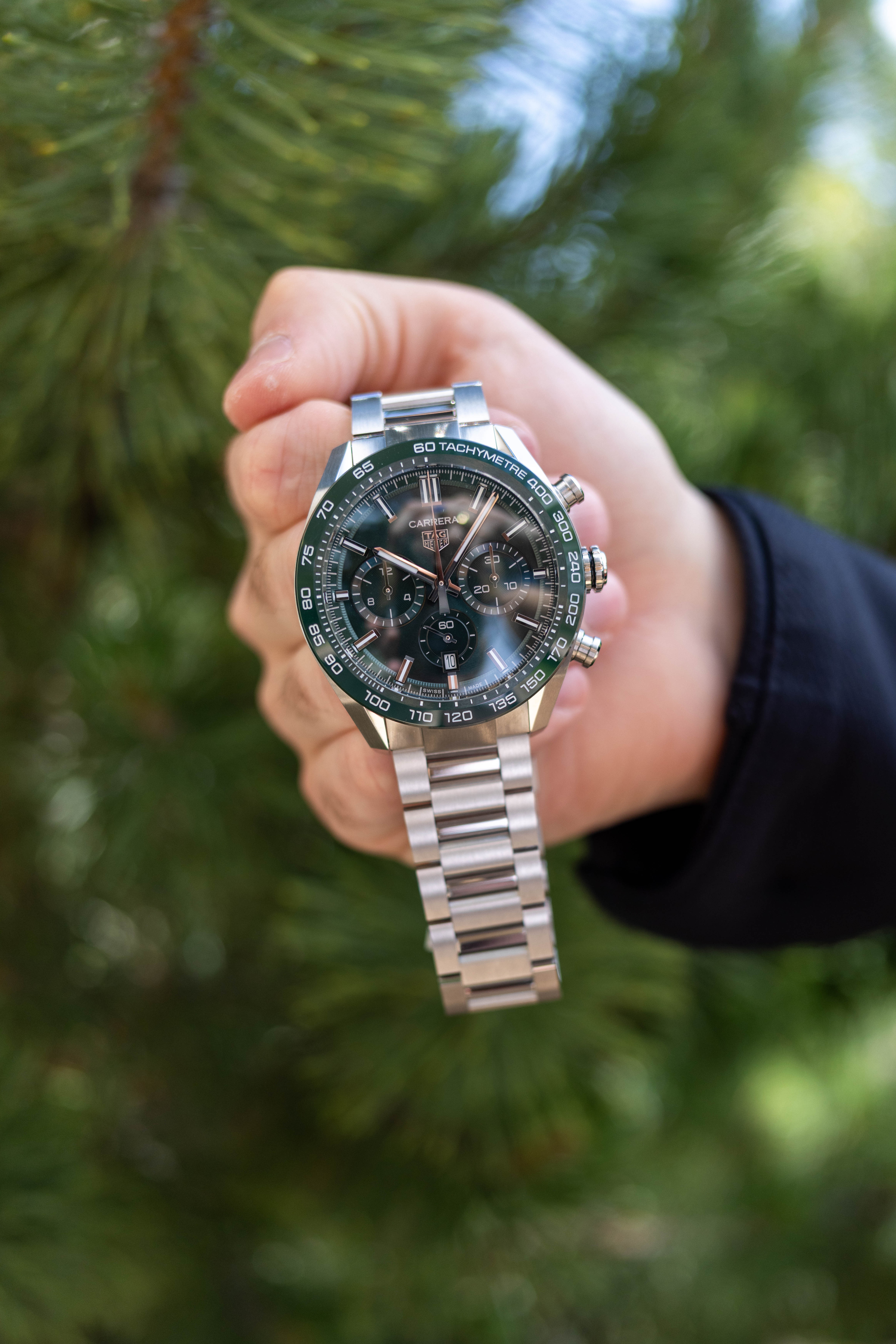 Gifts for Him  Sathers Leading Jewelers Fort Collins, CO