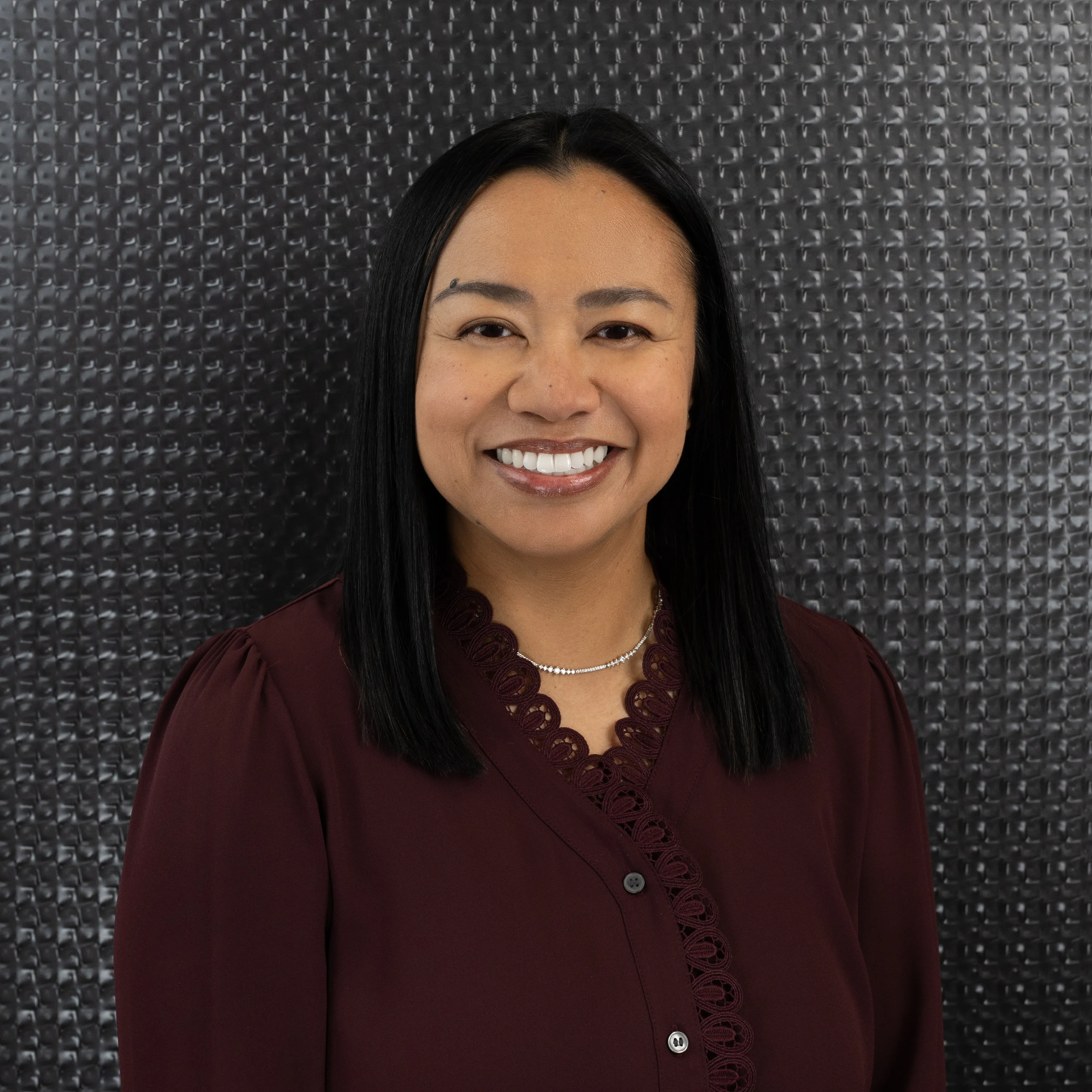 Image of Gia Walker