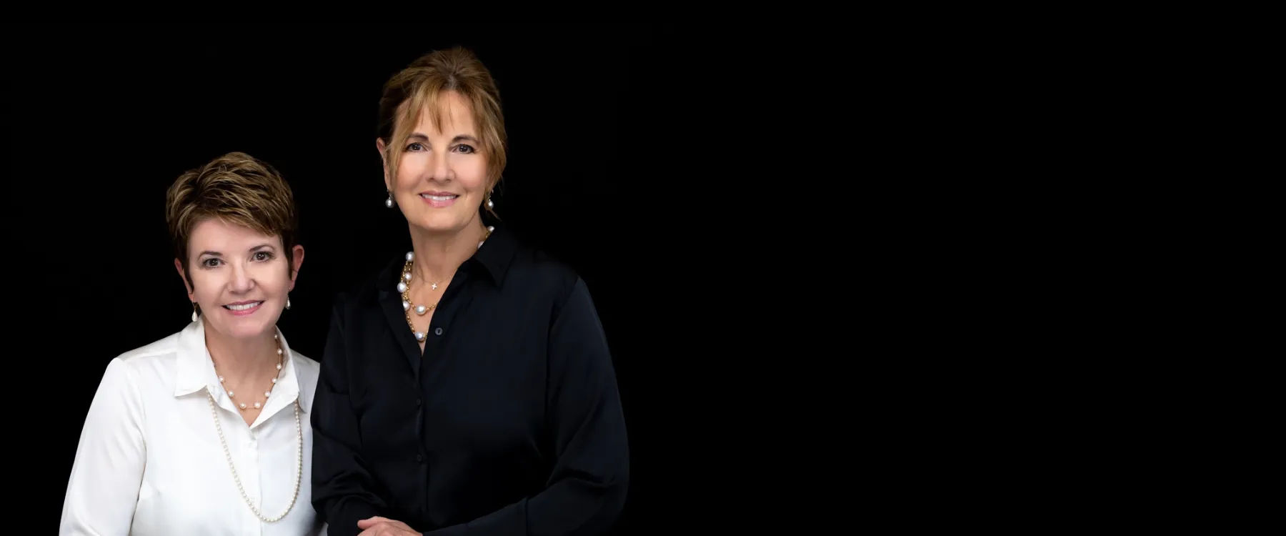 Three elegant green gemstone rings set in gold, showcasing intricate designs and sparkling accents.