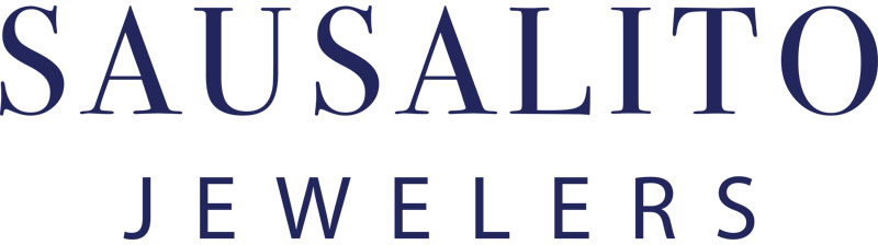 Sausalito Jewelers, Inc logo