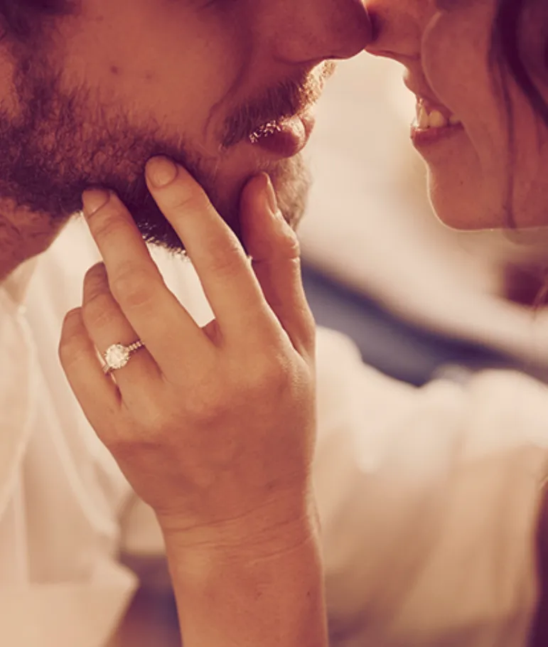 Read article: Where to Buy Diamonds in Bend, Oregon