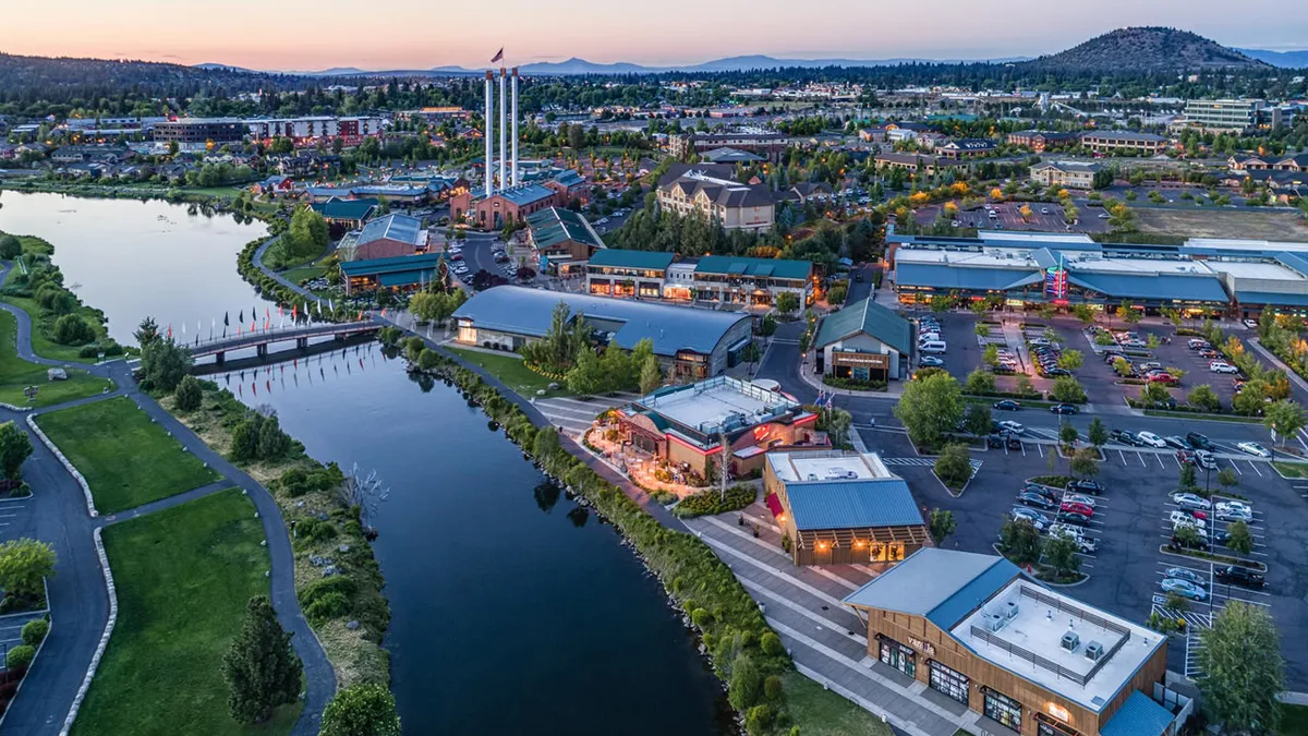 3 Reasons Fall is Fantastic 