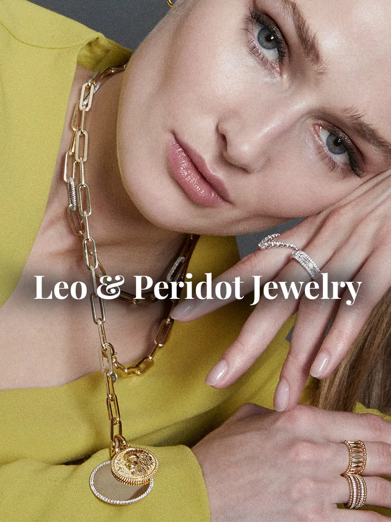 Read Article: Leo Season is Here! 