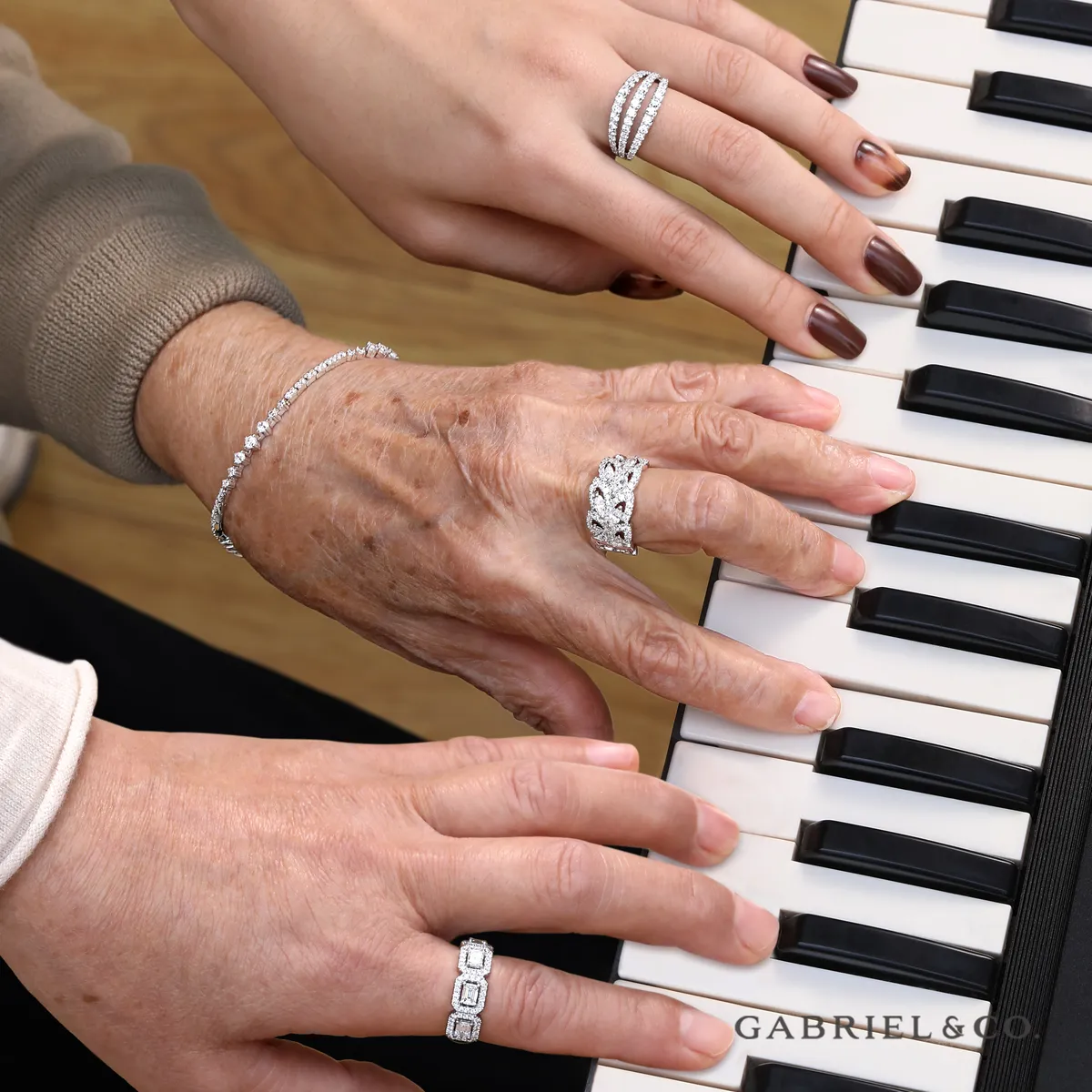 Gifts to wish your Mom a Happy Mothers Day