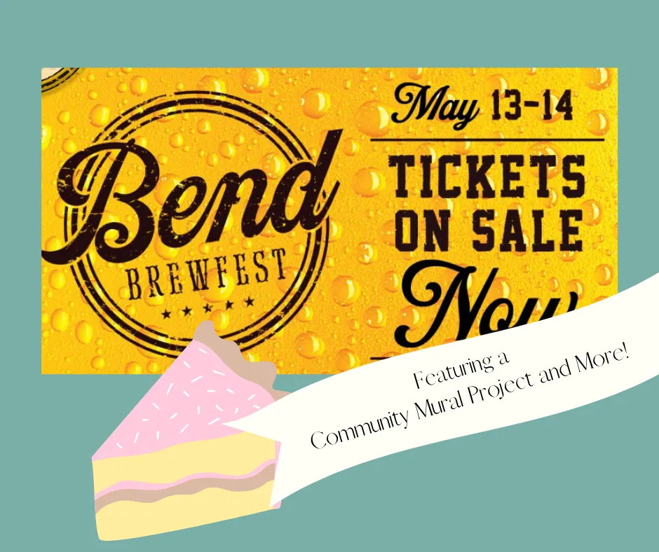 Brewfest with a Saxon's Twist!