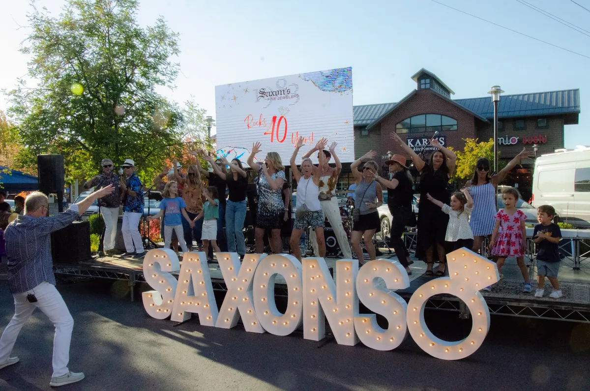 We are featured on Redfin!