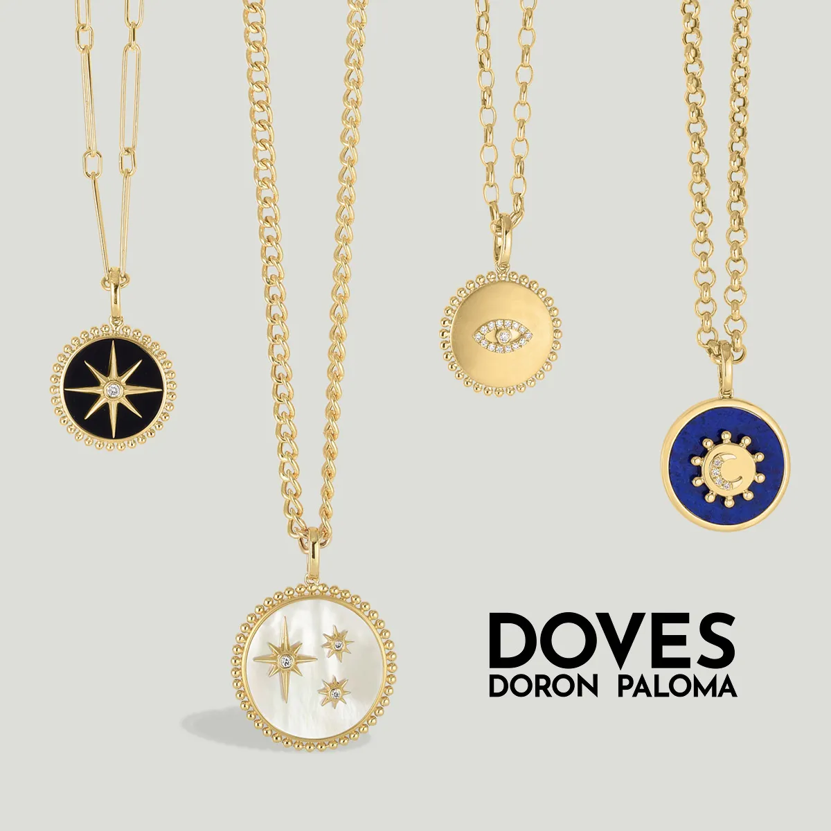 Fine Jewelry Saxon's Fine Jewelers Bend, Oregon