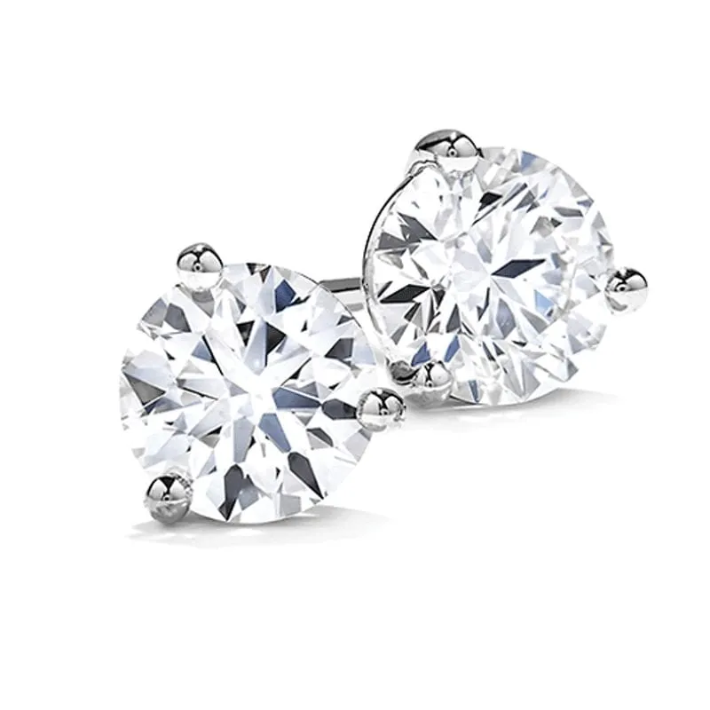 Saxon's Fine Jewelers Bend's Home for Fine Jewelry, Diamonds