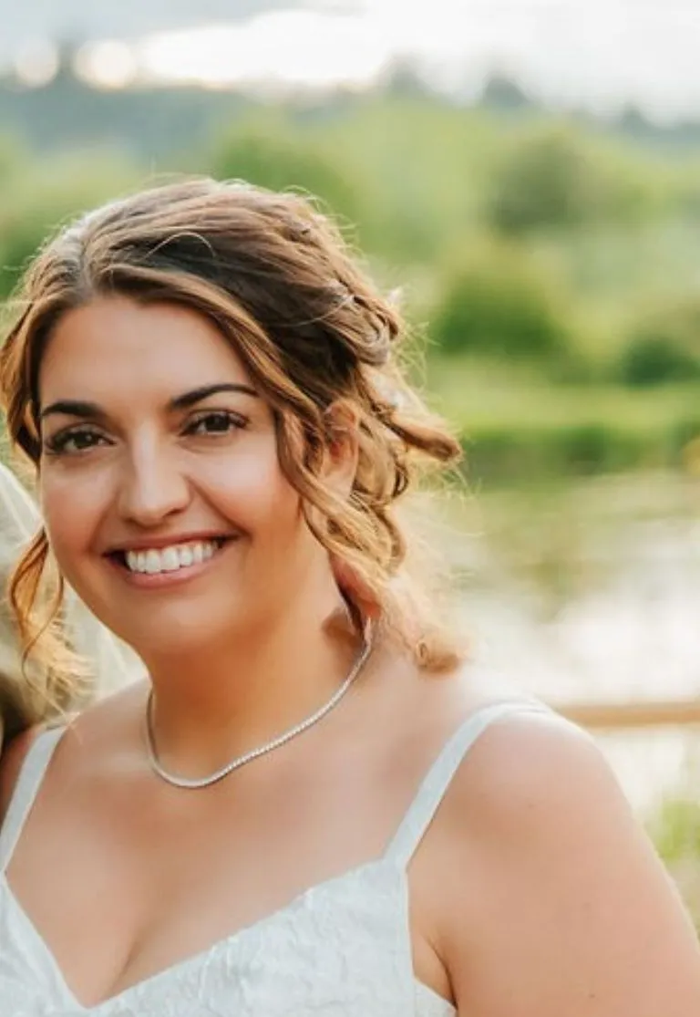Image of Natasha Henderson