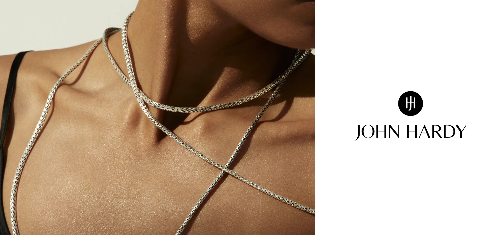 Lifetime Diamond Upgrades  Saxons Fine Jewelers Bend, OR