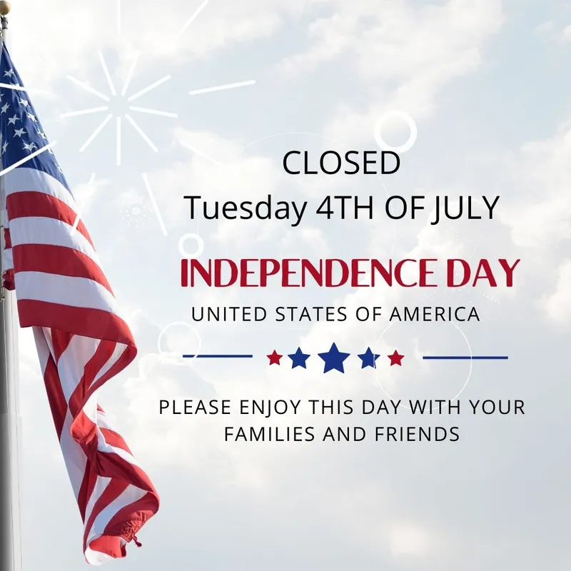 Read article: How to spend the 4th of July in Bend!