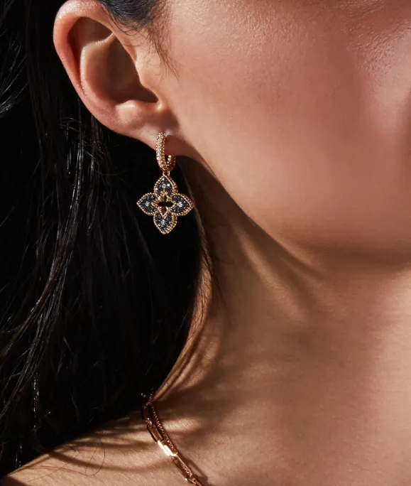 Earrings  Saxons Fine Jewelers Bend, OR