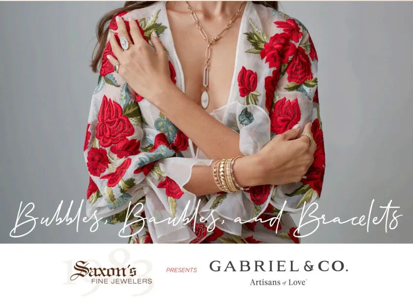 Your Widget Header Text Goes Here This banner image is 1600 x 600 pixels on desktop Saxons Fine Jewelers Bend, OR